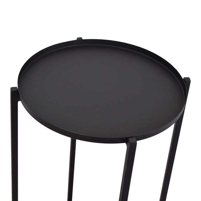 592edb3d-df63-42a6-b8c2-5d620f3dedf4-sfeerbeeld.jpg (4067093)