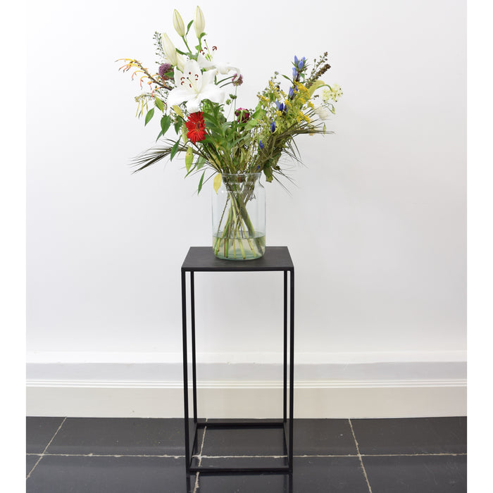 bc49f407-5676-42fe-8fd1-cbf3e75fb9d0-afbeelding5.jpg (4067210)