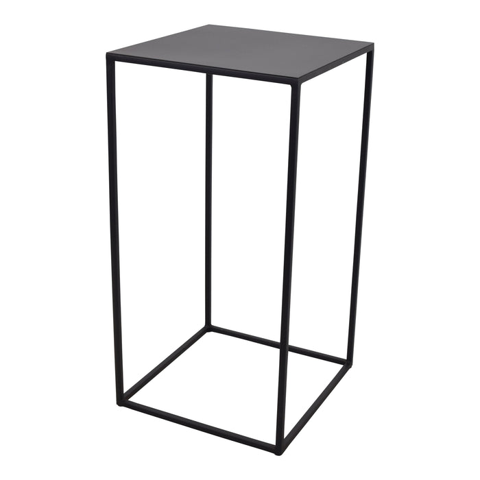 bc49f407-5676-42fe-8fd1-cbf3e75fb9d0-sfeerbeeld.jpg (4067212)