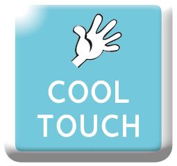 Domo DO941T - Broodrooster - 2 sleuven - B-Smart - Zwart