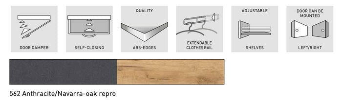 790db586-58ca-4d46-8207-a41b22b88356-afbeelding5.jpg (4067559)