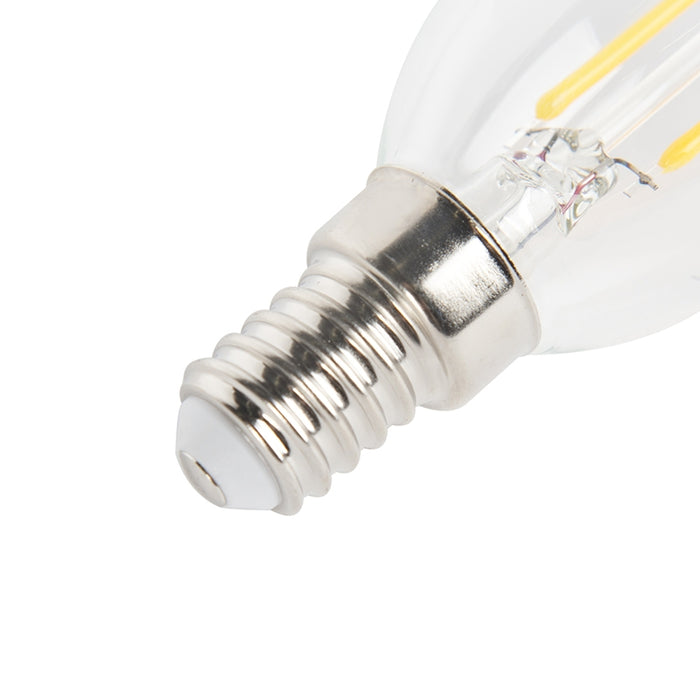 18b166bd-76c5-4b0c-a8c8-f103462e78ff-afbeelding7.jpg (4067700)