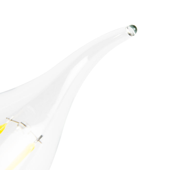 18b166bd-76c5-4b0c-a8c8-f103462e78ff-afbeelding8.jpg (4067701)