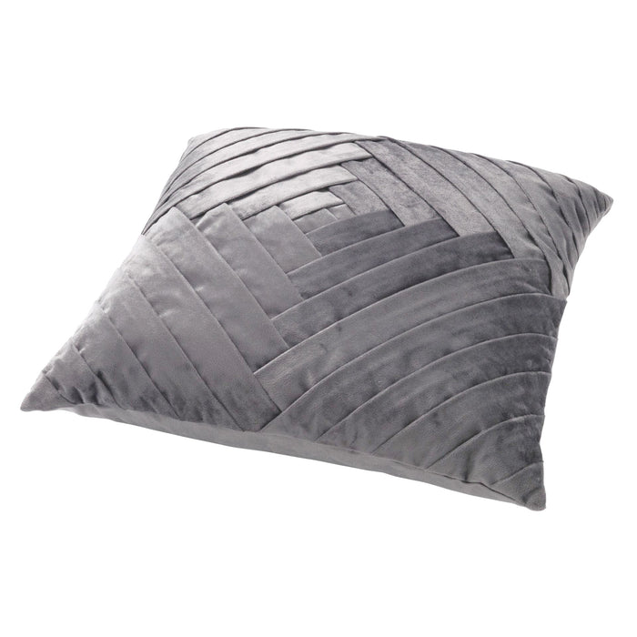 40f5e3d3-15f2-4d37-b56f-4164be3cd838-afbeelding3.jpg (4067763)