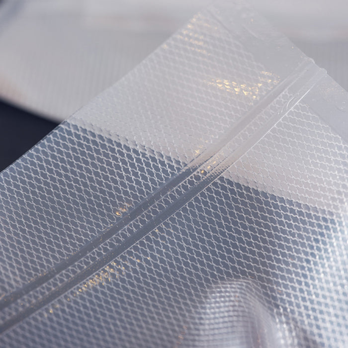 Leifheit Vacumeerzakken 20x30 cm