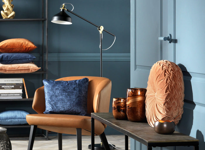 2b6cb775-83e6-4e09-9b03-043caa68ed9d-afbeelding3.jpg (4068125)