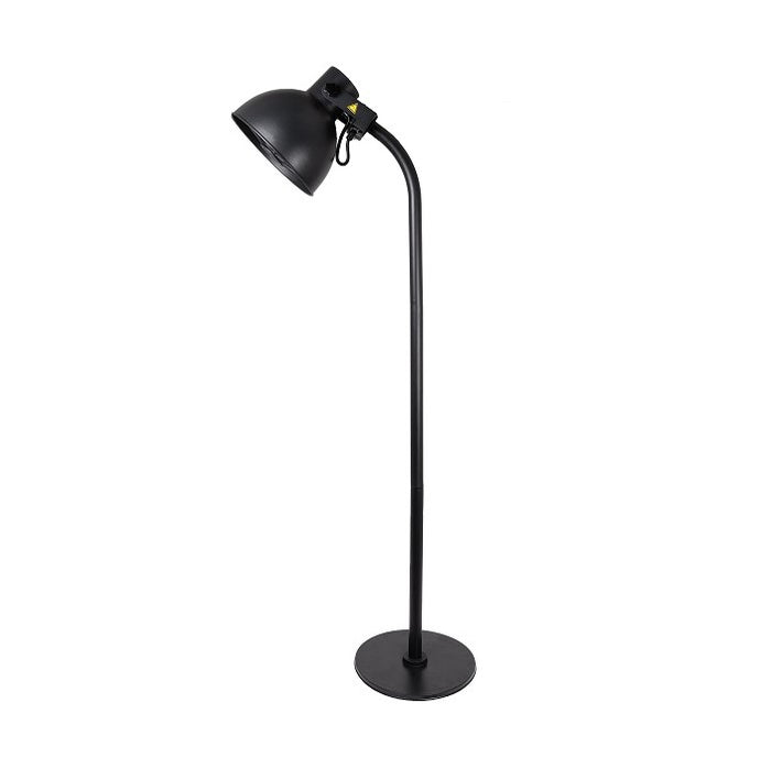 Eurom Sunset 2000 Elektrische Terrasverwarming