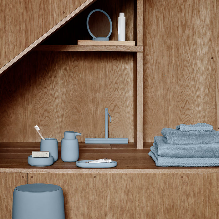 Blomus Caro Handdoek 50 x 100 cm