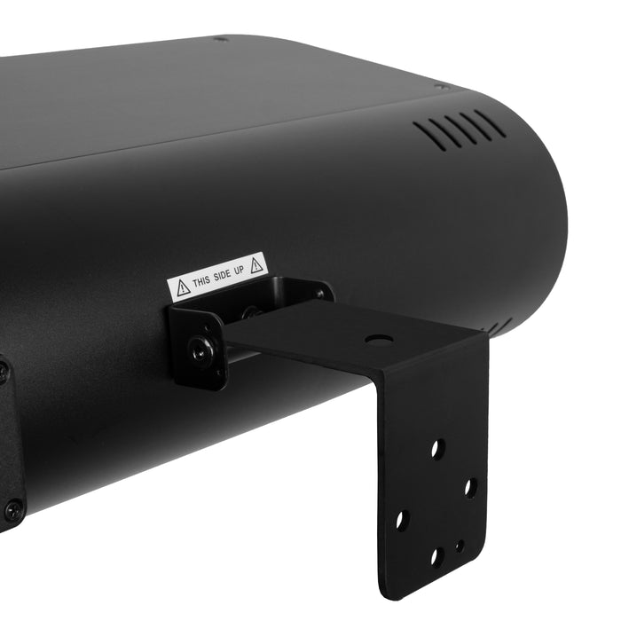 Eurom Golden 2400 Giant Terrasverwarmer