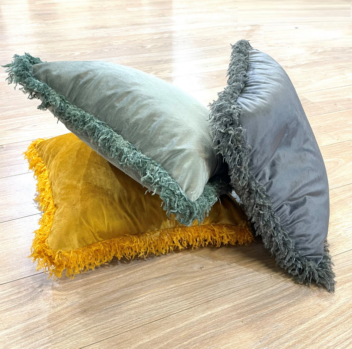 860f87e7-f1da-4dcc-921d-11d6ba695ade-afbeelding4.jpg (4068745)