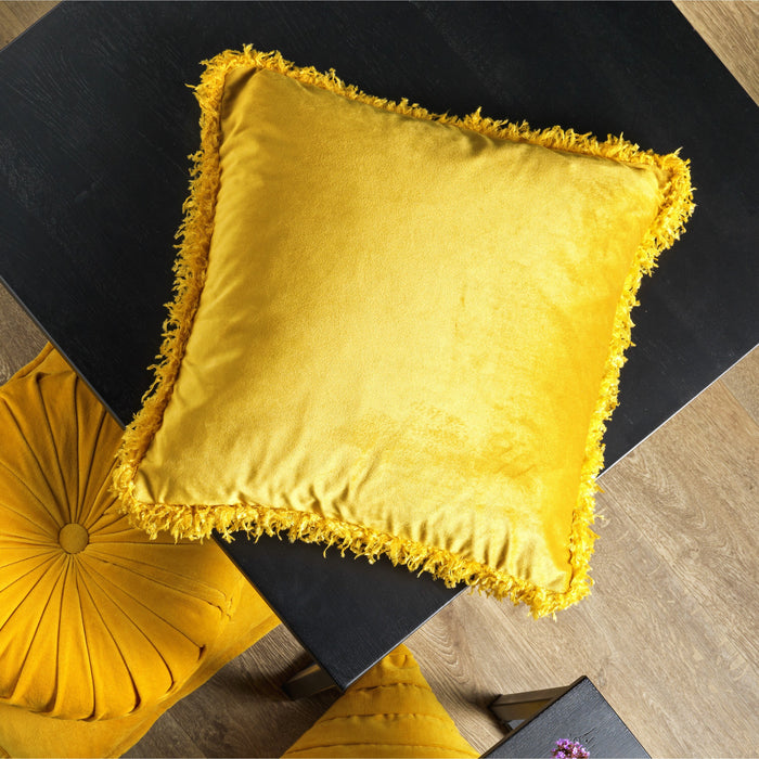 860f87e7-f1da-4dcc-921d-11d6ba695ade-afbeelding5.jpg (4068746)