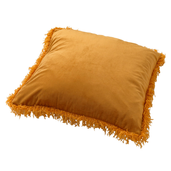 860f87e7-f1da-4dcc-921d-11d6ba695ade-sfeerbeeld.jpg (4068747)