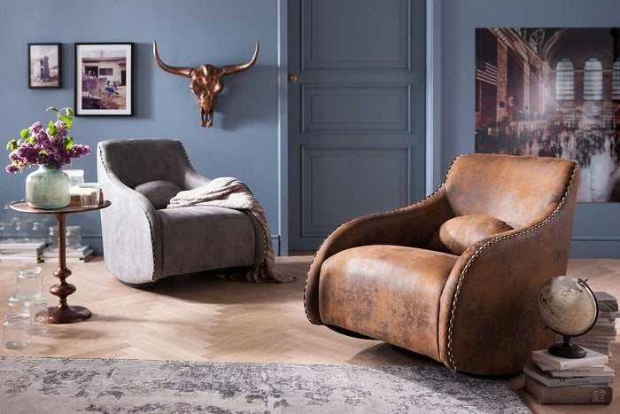 bd7d200d-59a3-4542-be3b-b12974d7bbbf-afbeelding3.jpg (4069033)