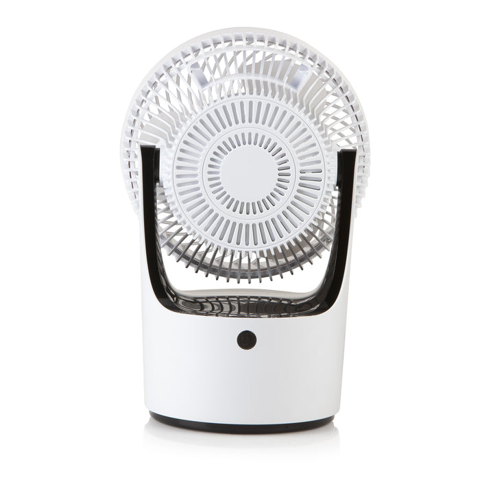 Domo DO8148 Tafelventilator