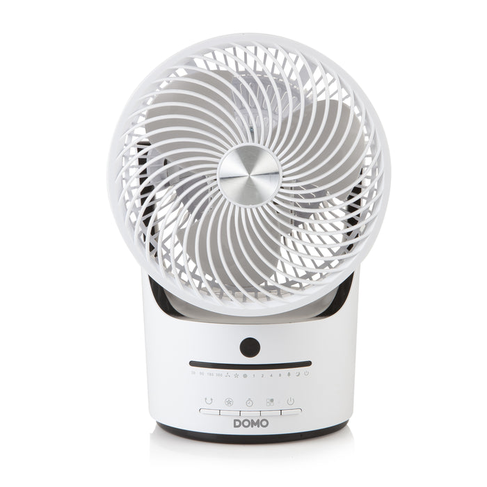 Domo DO8148 Tafelventilator