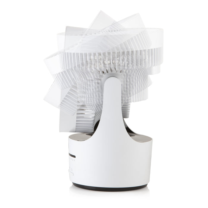 Domo DO8148 Tafelventilator