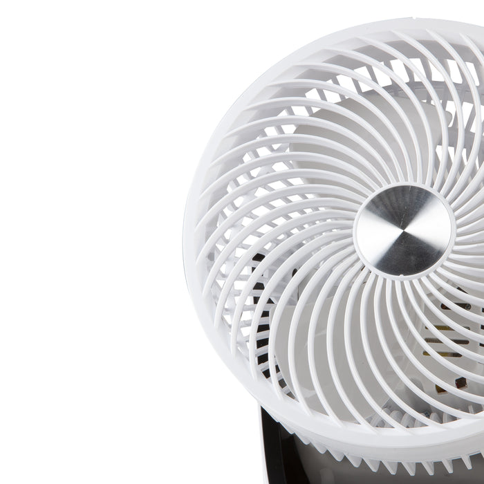 Domo DO8148 Tafelventilator