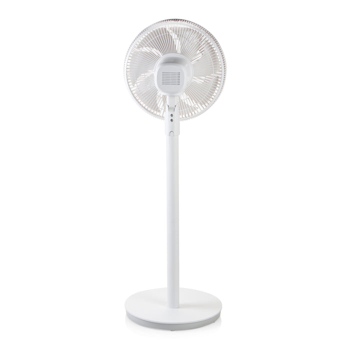Domo DO8149 Statief- en Tafelventilator Ø 34 cm