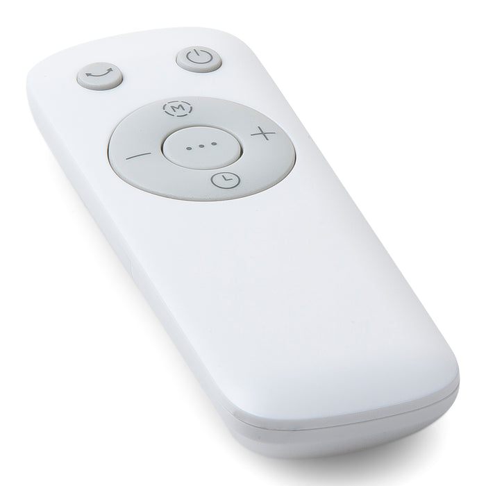 Domo DO8149 Statief- en Tafelventilator Ø 34 cm