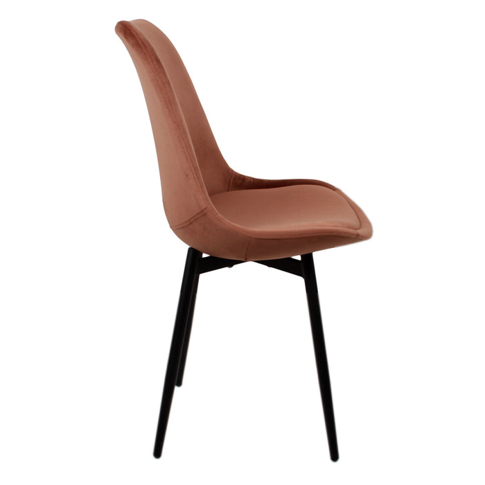 f85cab22-d7c6-49ee-b470-c89adeba46d1-afbeelding4.jpg (4069389)