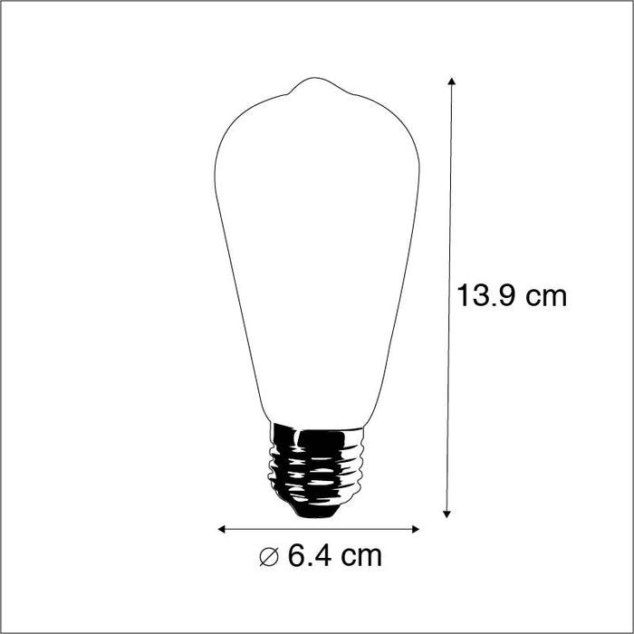 ab91b060-a59c-4569-a1fc-e6d81dd75463-afbeelding4.jpg (4069413)