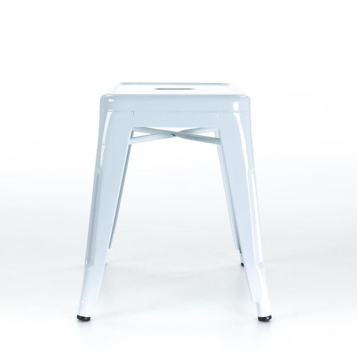 4bd9bb81-94d8-428d-b527-d2e72ad1ca93-afbeelding6.jpg (4069438)