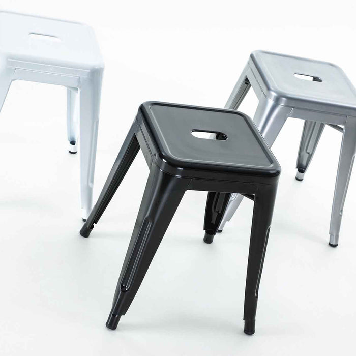 4bd9bb81-94d8-428d-b527-d2e72ad1ca93-sfeerbeeld.jpg (4069440)