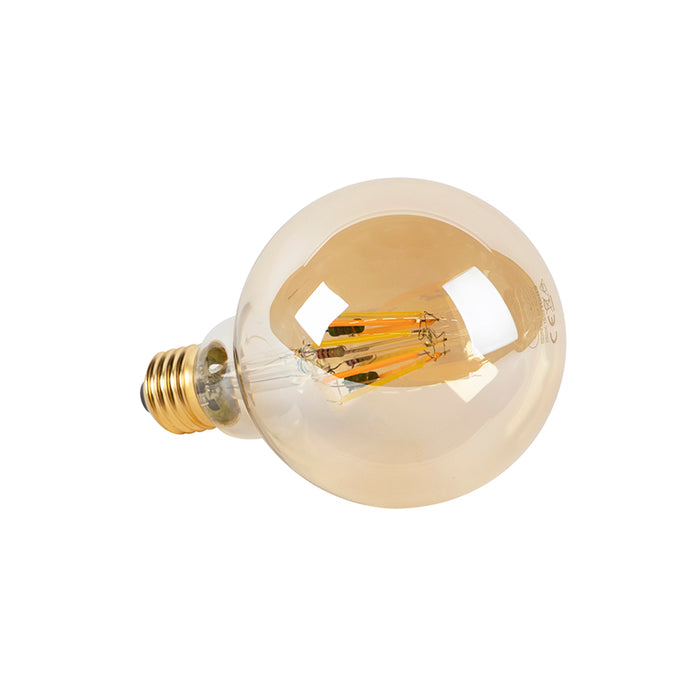 9c2f02d7-386a-40ea-ba79-2fcaf86b221c-afbeelding7.jpg (4069829)