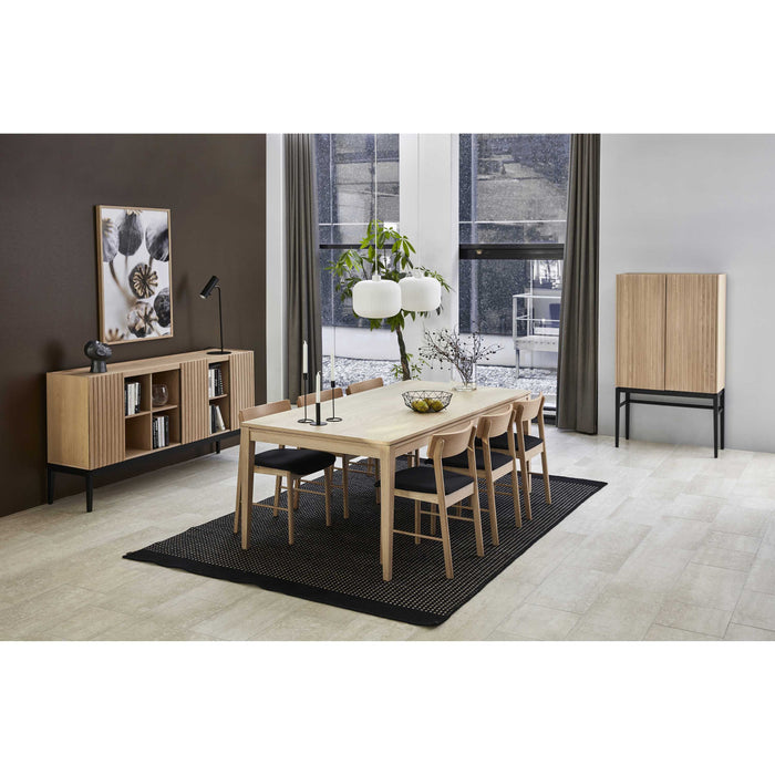 b6508dcc-f1ba-43a8-8bb4-f3fc0ad6204c-afbeelding7.jpg (4069842)