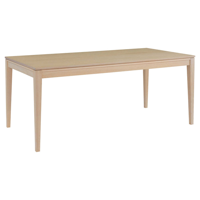 b6508dcc-f1ba-43a8-8bb4-f3fc0ad6204c-sfeerbeeld.jpg (4069843)