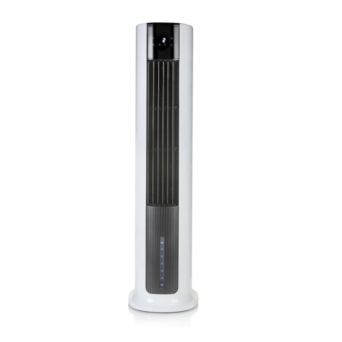 Domo DO157A Aircooler Toren 3-in-1