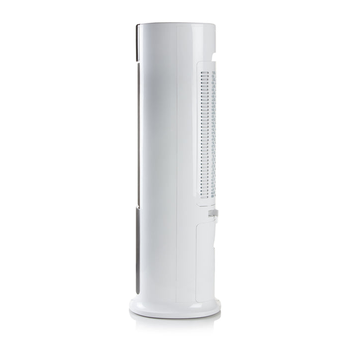 Domo DO157A Aircooler Toren 3-in-1
