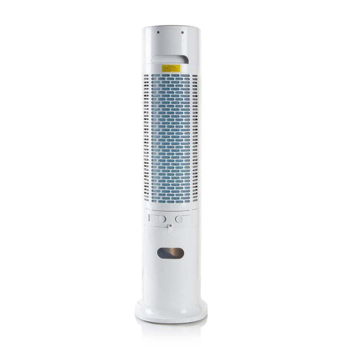 Domo DO157A Aircooler Toren 3-in-1