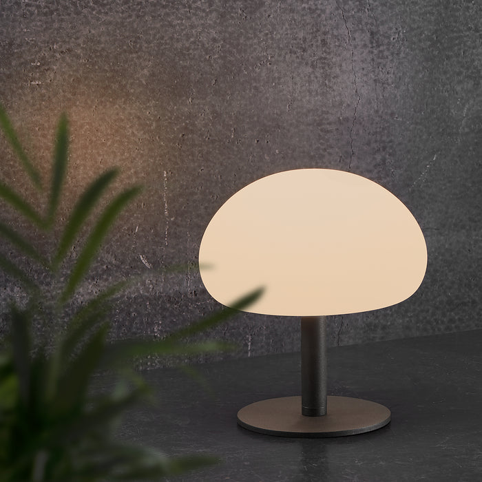 Nordlux Sponge Moodmaker Tafellamp