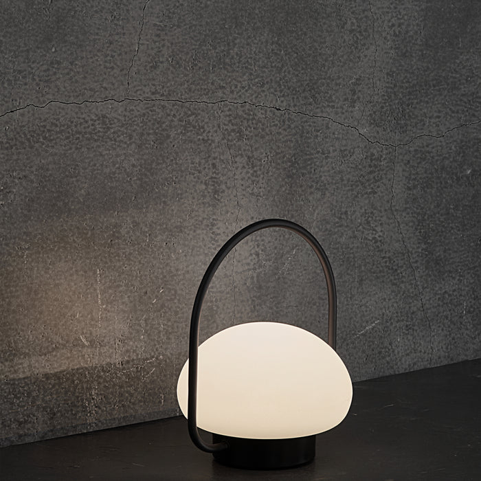 Nordlux Sponge To Go Moodmaker Lamp