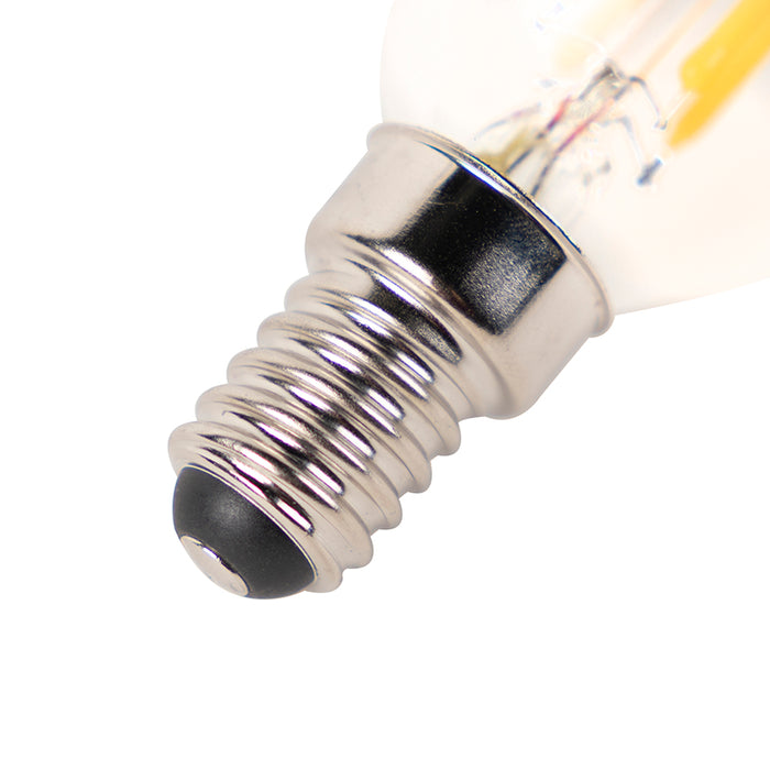 0d5606b1-b64b-40dc-a662-fc8764473a0b-afbeelding4.jpg (4070839)