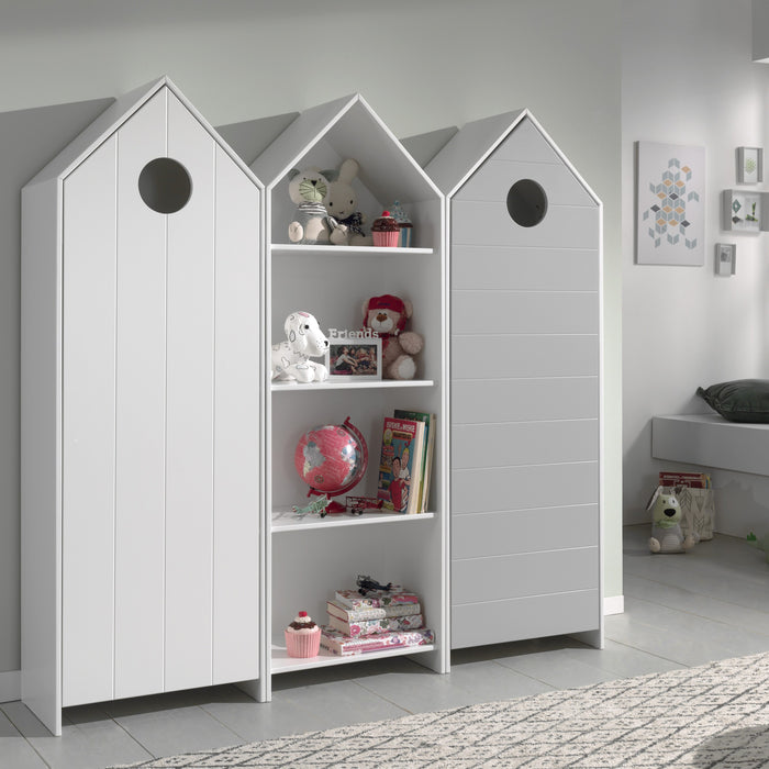 290352-x1.jpg (4071280)