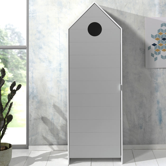 290352-x10.jpg (4071281)