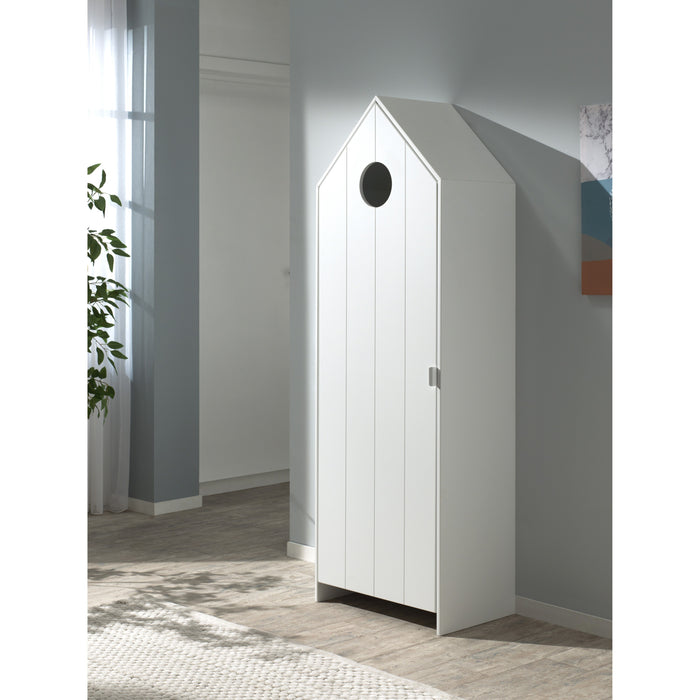 290352-x6.jpg (4071287)