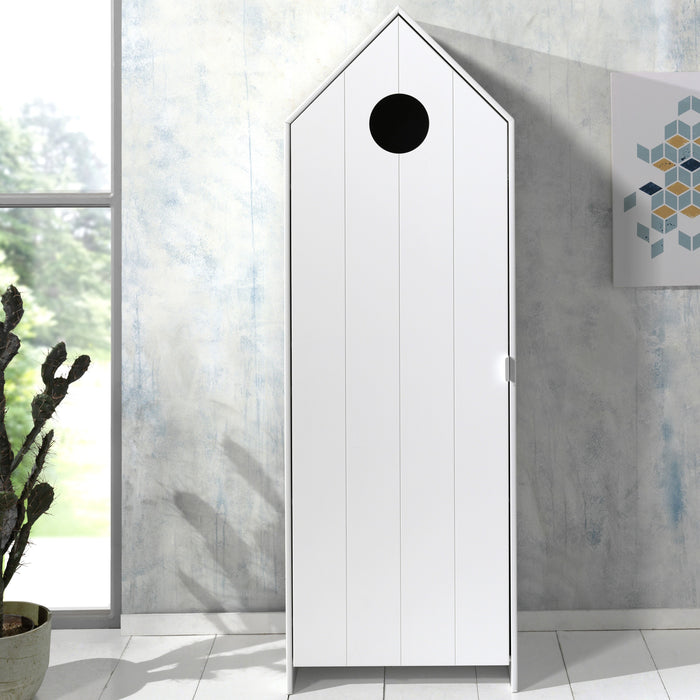 290352-x7.jpg (4071288)