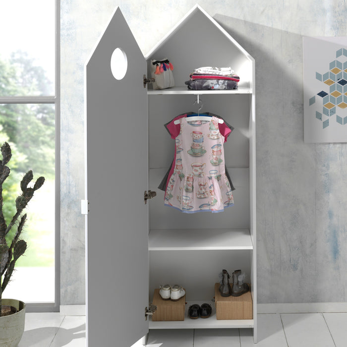 290352-x8.jpg (4071289)