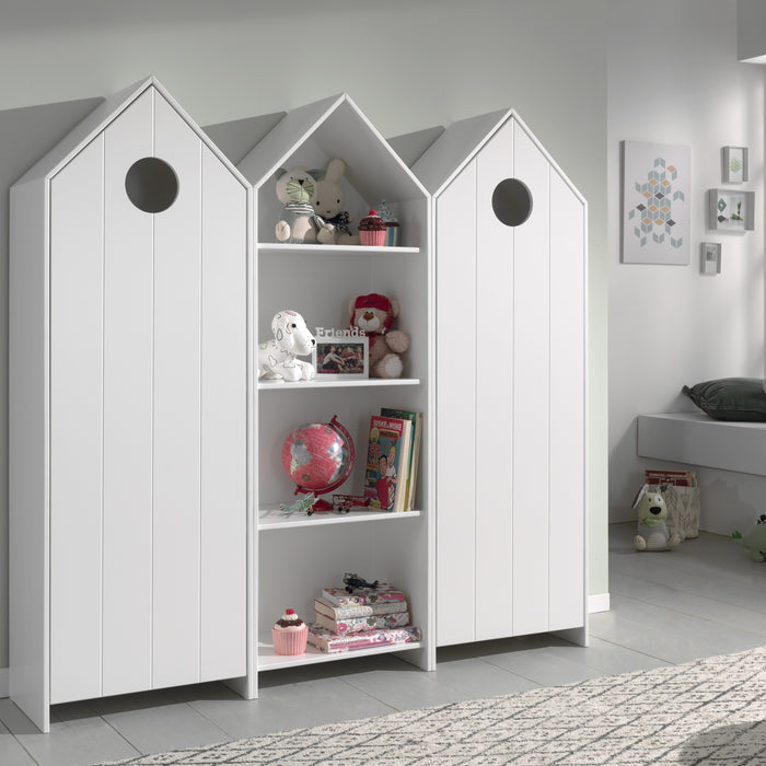 290353-x1.jpg (4071434)