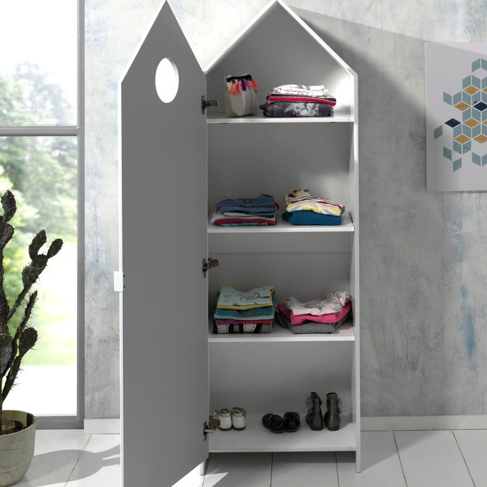 290353-x9.jpg (4071442)