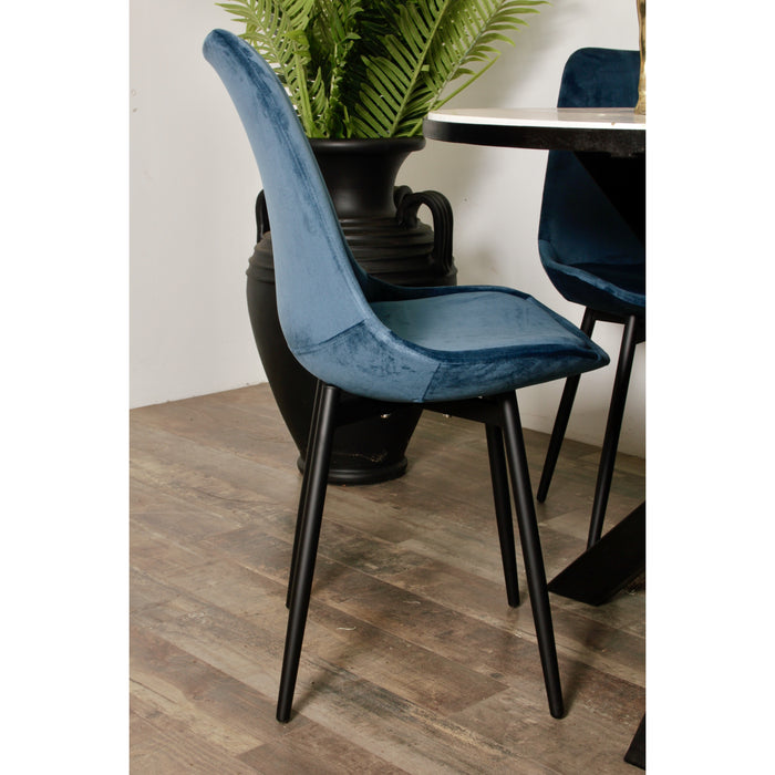 30ec8f72-40d2-4335-8816-acdee0881d04-afbeelding4.jpg (4071773)