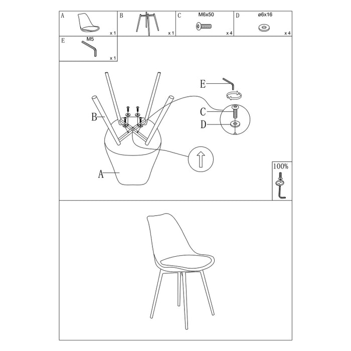 30ec8f72-40d2-4335-8816-acdee0881d04-afbeelding8.jpg (4071777)