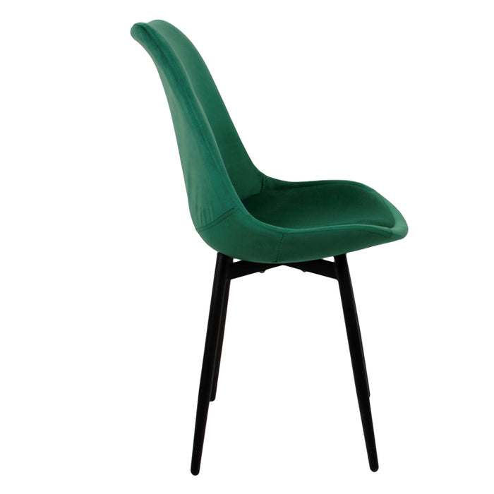 3cc59901-6cf4-45d6-9a85-ca5c9b6c7b04-afbeelding3.jpg (4071917)