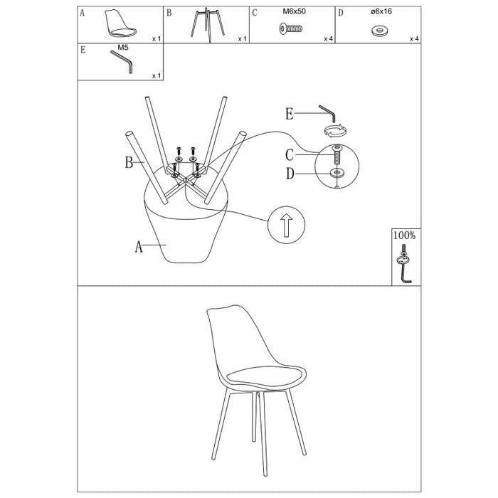 3cc59901-6cf4-45d6-9a85-ca5c9b6c7b04-afbeelding6.jpg (4071920)