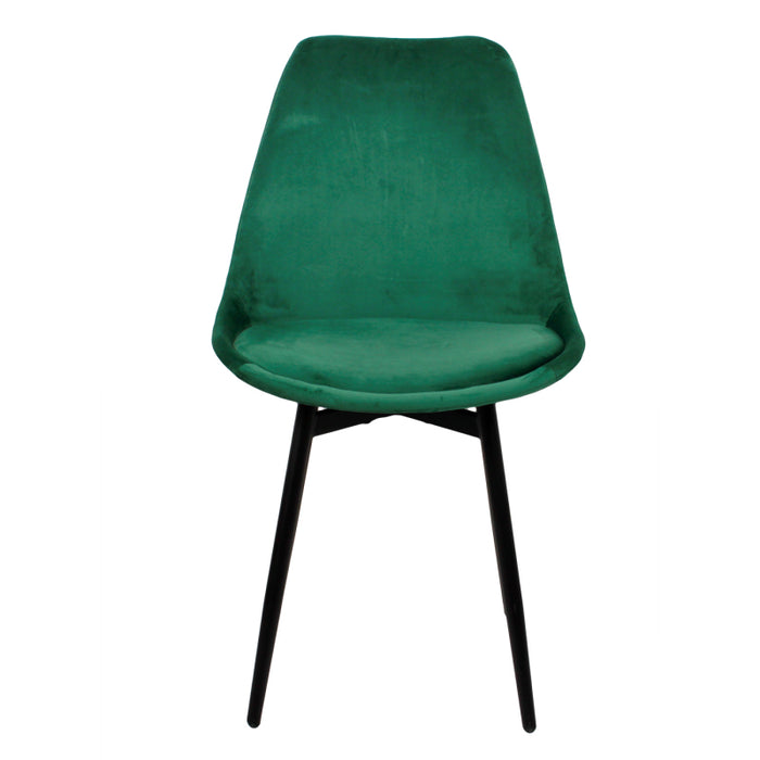 3cc59901-6cf4-45d6-9a85-ca5c9b6c7b04-afbeelding8.jpg (4071922)