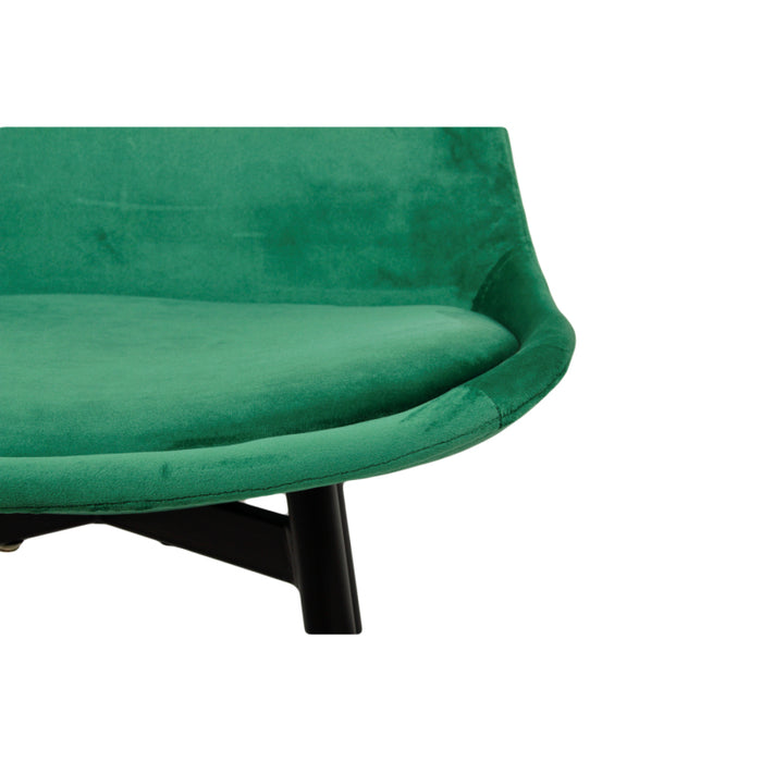 3cc59901-6cf4-45d6-9a85-ca5c9b6c7b04-afbeelding9.jpg (4071923)