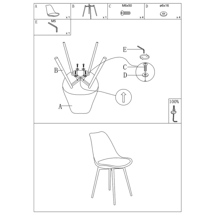 88ae3381-b975-4eb0-a00c-b8a76ae15cba-afbeelding8.jpg (4072068)